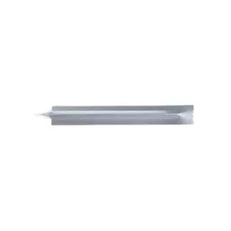 Lab Plus Animal Lancet 5.5 mm, LP-10764 (Pack of 1000)-picture-44