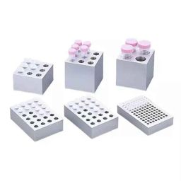 Lab Plus Cool Rack, LP-8716 (Pack of 4)-picture-12