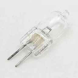 Osram G4 Halogen Bulbs For Microscope 6V-picture-47
