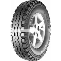 Apollo F78-15 8PR Gripper D Tyre-picture-8