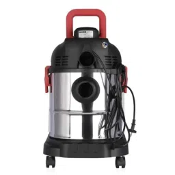 STARQ 1000W Wet &a; Dry Vacuum Cleaner for Home, Car &a; Industrial Use image 4