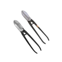 Smith 14 inch Bent Tin Cutter, ST-164-picture-45