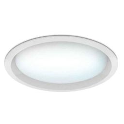 Philips Green LED I 10000lm 6500K Downlight, DN192B LED10S-6500 PSU WH S2-picture-36