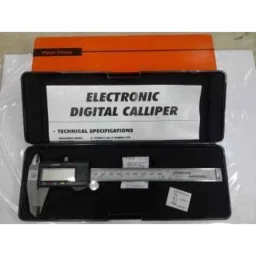 SSU 150mm Digital Vernier Caliper-picture-16