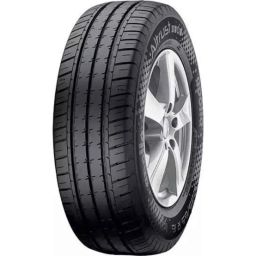 Apollo 195 R15 C 8PR 107/105S Altrust TL T1 D Tubeless Tyre for Car/SUV &a; Vans-picture-19