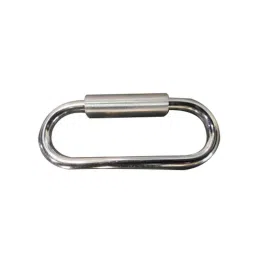 Era 100mm Stainless Steel Chrome Finish Chest Pull Drawer Handle, DSCH-2-100MM-picture-48