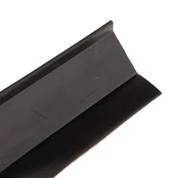 Samrah Car Bumper Door Edge Guard-picture-46