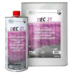 Faber DEC 21 1 Litre Stripping Solvente Cleaner-image-14