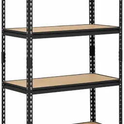star work Steel Wall Shelf-picture-22