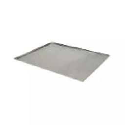 Lab Plus Optional Accessories for Hybridization Oven, LP-13517-picture-43