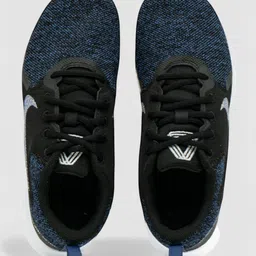 nike Wmns Flex Experience Rn 10 Running Shoes For Women image 4