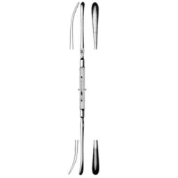 Alis 20cm/ 8 inch Davis, A-GEN-676-20-image-43