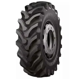 Apollo 12 POWEHAUL HC- D 18.4.30 14 Tyre for Tractor-picture-31