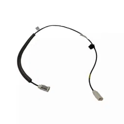Tata Motors Ht Cable 465 for Indica Xeta 11-2006-04-2018, 282015209904, TAT-46OFIR-picture-43
