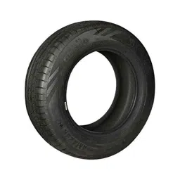 Apollo Amazer 4G Life 175/65 R14 82 T Rubber Tubeless Car Tyre-picture-42