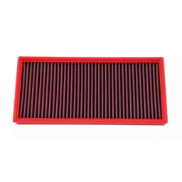 BMC FB335/01 Air Filter for Porsche CAYENNE II (92A) S/ S Diesel/ Turbo (2 Required) 14>18-picture-46