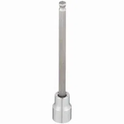 Westward 1/2x14mm Steel Socket Bit, 54TN05-picture-10