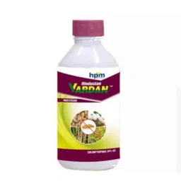 HPM Vardan 5 Litre Chlorpyriphos 20% Ec Liquid Insecticide-picture-20
