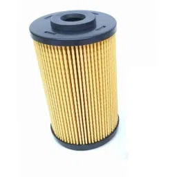 Abzorbs AB D-2501 Fuel Filter for Toyota Etios-picture-43