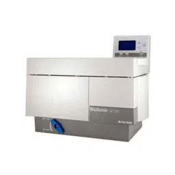 Coltene Biosonic UC125 H Ultrasonic Cleaner, CN 40 image 4