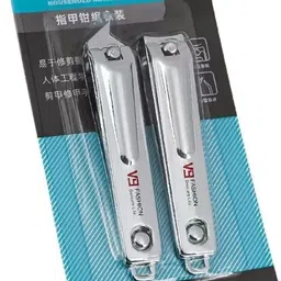 drisyam Precious sharp-picture-34