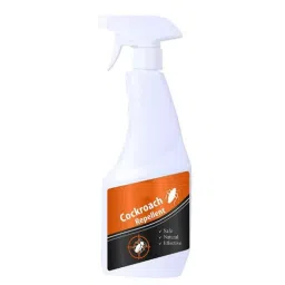 Greeneem 500ml Cockroach Repellent Spray-picture-36
