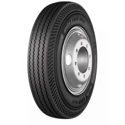 Apollo 20 inch AMAR GOLD 8.25-20 16PR Tube Type Tyre for Truck/Bus-picture-28