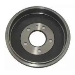 Smsss SMD006TI Toyota Innova Brake Drum-picture-33