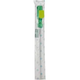 Taparia 10mm Flat Screw Driver, 929, Blade Length: 300 mm (Pack of 10) image 5