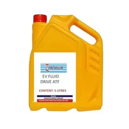 Z Premium 5 Litre EV Fluid Drive ATF-image-90