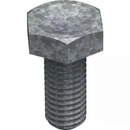 Hilti MT-TLB OC Multi-Layer Coating Hexagon Bolt, 2282191 (Pack of 200)-picture-16