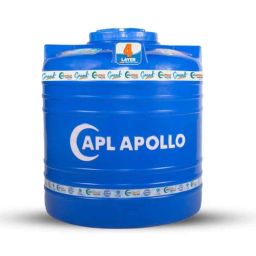 APL Apollo 1000L 4 Layer Blue Water Storage Tank, APLWT-008-picture-21