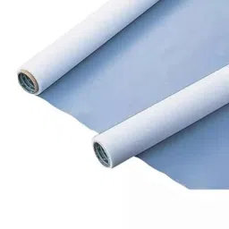 Lab Plus Skived Tape 10 mm, LP-7109-picture-48