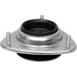 Bravo Front Strut Plate for Chevrolet Enjoy, PN-2802-picture-37