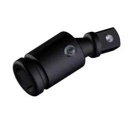 Torque Master 3/8 inch Black Swivel Impact Joint, SIJ-1-picture-12