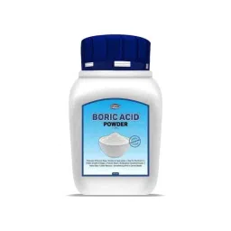Zyax 400g Boric Acid Powder for Pest Control &a; Laundry Freshness-picture-15