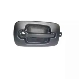 Car International CI-9023L Outer Handle Left Side for American Truck Navistar-picture-36