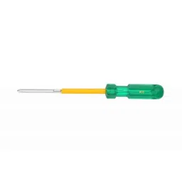 De Neers 5mm DN-804 Two In One Screw Driver, Blade Length: 75 mm-picture-46