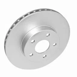 Rm V 132 016 Front Brake Disc for Mercedes-Benz Gl-ClassX166, GlsX166, M-ClassW166, RM-223PMJ-picture-17