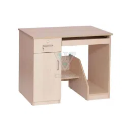 VJ Interior Computer Table With Drawers, VJ-2011-picture-43