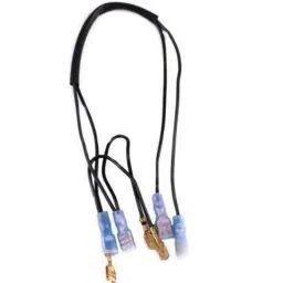 JBRIDERZ Car Horn 2 Pcs Set For Tata Indigo Ecs 1.4L image 2