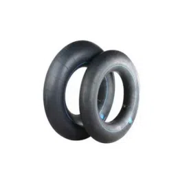 Apollo Butyl Rubber Radial Tube for Tyre, Size: 155/80 R13-picture-26