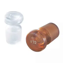 Lab Plus TS Flat Plug for Volume Meter, LP-9096-picture-44