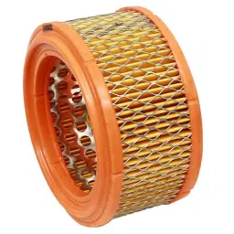 Escorts Oil Filter for Royal Enfield Thunder Bird/Classic/Standard 350CC BS4, J10000344-picture-29