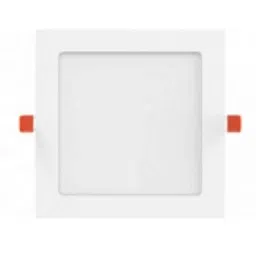 Goldmedal Apollo 10W Square Cool Daylight LED Down Light, GL91318CD (Pack of 5)-picture-45