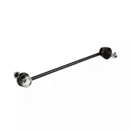 Monroe Vehicle Specific Fit M16280419 Left City Type-6 Honda Stabilizer Link-picture-25