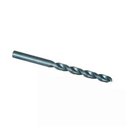 YG-1 3.5mm HSS-E Straight Shank Twist Jobber Drill, DL505035 image 3