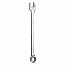 Westward 1-3/16x16 inch Alloy Steel Chrome Head Combination Wrench, 54RY79-picture-3