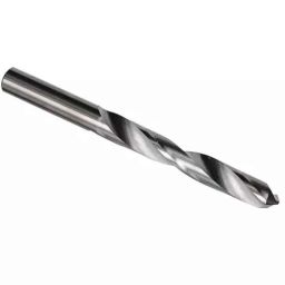 Addison K2GPR3 6x24mm Tialn Coated HSS General Purpose Solid Carbide Drill, K2GPR30430240666-picture-33