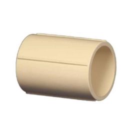 Supreme 100mm CPVC Coupler, MC1P8CPL009I-picture-18
